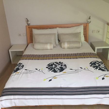 Villa Jani Top Floor Suite Hvar Town Extérieur photo